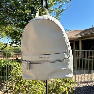 Michael KORS large back pack